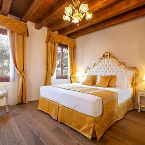 https://laguna-doro-luxury-apartments.hotelslidodijesolo.com
