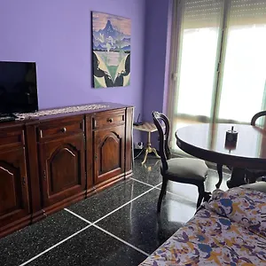 https://home-sweet-home-nel-cuore-di-genova.hotelitalianriviera.com