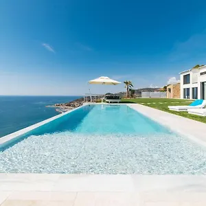 https://villa-sabrina-riviera-dei-fiori.hotelitalianriviera.com