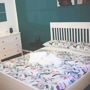 https://calacasa.palermohotels.org