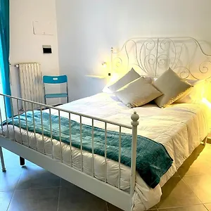 https://my-sweet-home-palermo.palermohotels.org