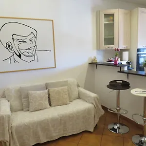 https://portonhouse.it-romehotels.com