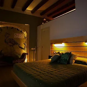  Casa vacanze Myo Charming House